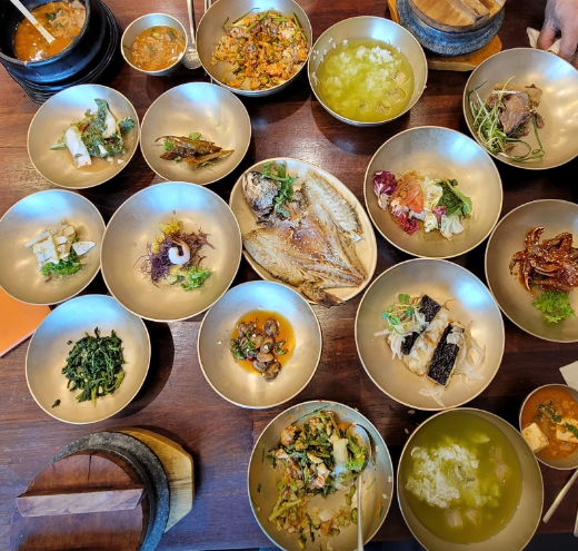 제천 맛집 베스트 10