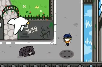 감옥탈출 리마스터 게임의 특징과 클리어 팁 알아보기_12