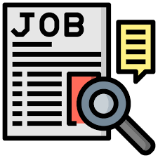 워크넷 직업심리검사