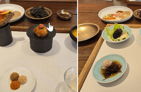 경주 여행, 황리단길, 야경 명소, 버스이동방법