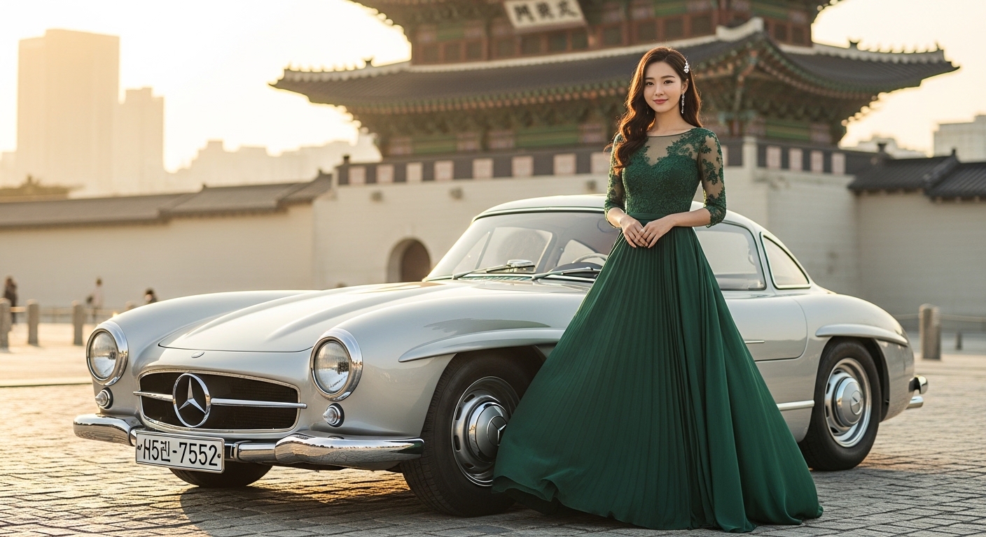 내 자동차 보험금 환급받기