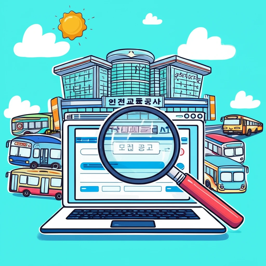 기회 2025 인천 지하철 매점 사회..