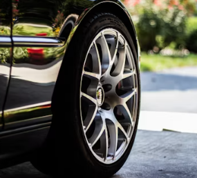 타이어 매장 창업에 대하여 알아보기