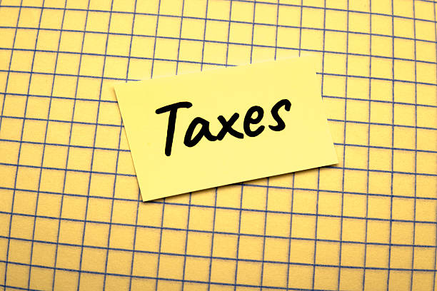 종부세 납부기간과 고지서 확인 방법