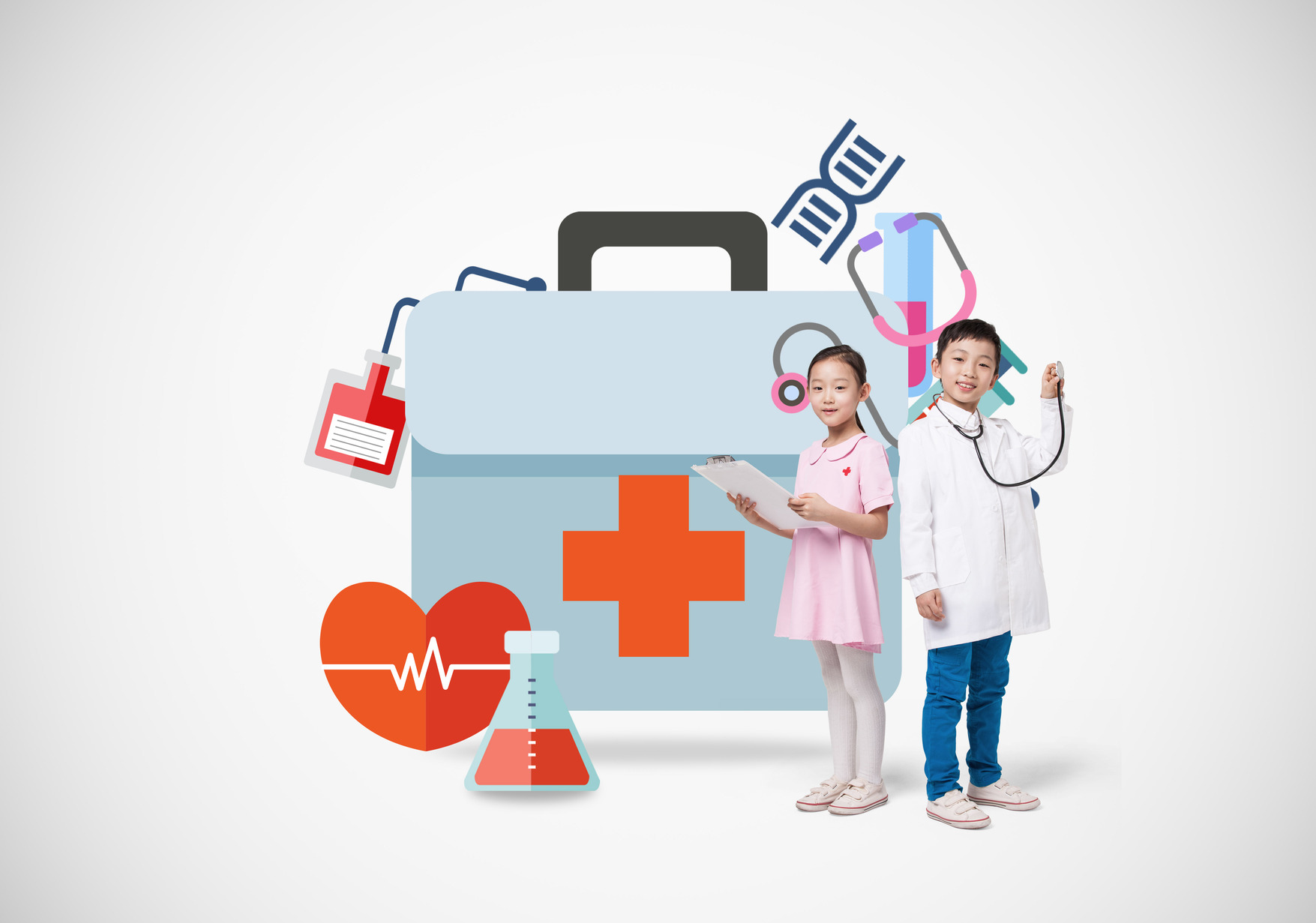 건강보험환급금