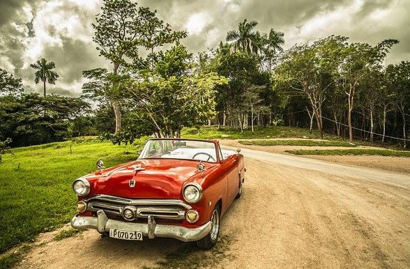 서울 택시 야간할증