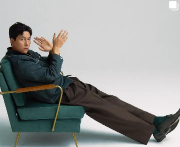 정우성-사진