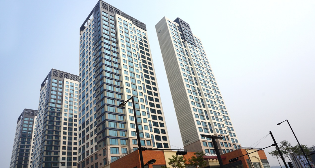 오피스텔 월세 주는 방법