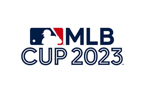 MLB CUP KOREA