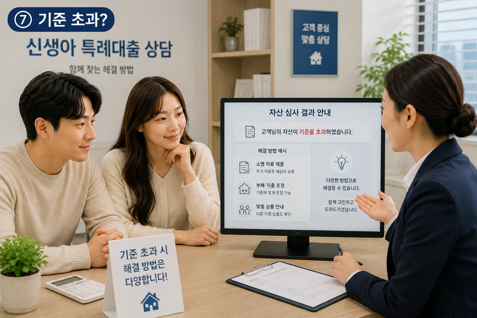 07_기준초과_신생아특례대출