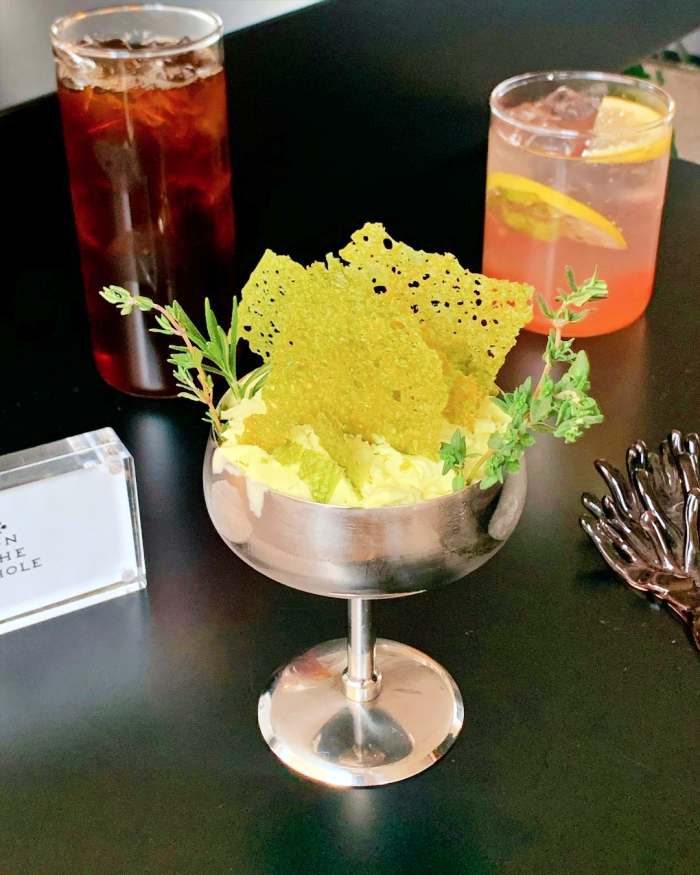 토요일은 밥이좋아 토밥 신용산 용리단길 맛집 추천 토밥좋아 위치