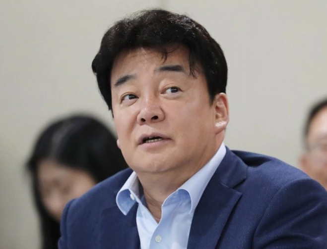 백종원 병영식당 컨설팅 이유 &amp;#124; 백종원 정치 영입설 및 프로필 나이 고향 재산
