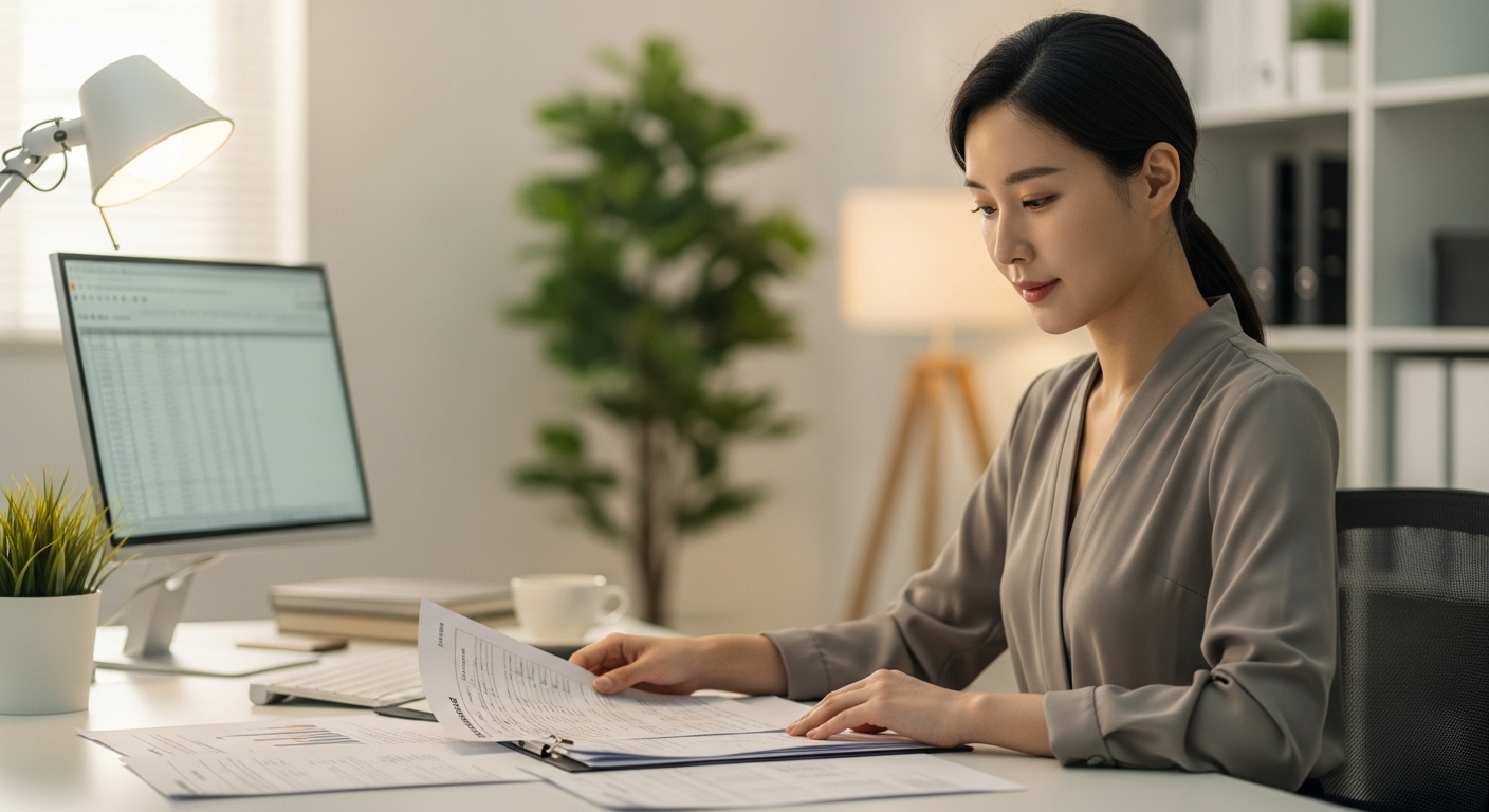 국세청, 세금 감면, 종합소득세