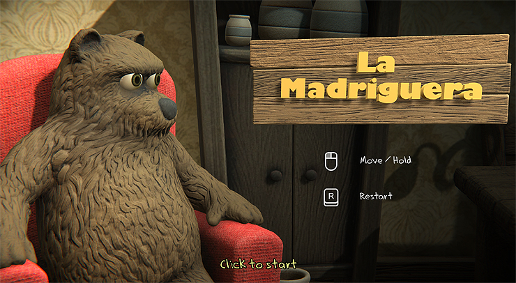 게임-인트로-및-키보드-가이드