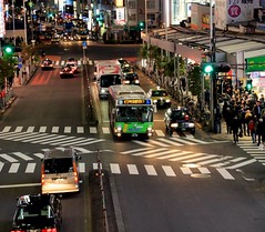 추석연휴해외여행추천