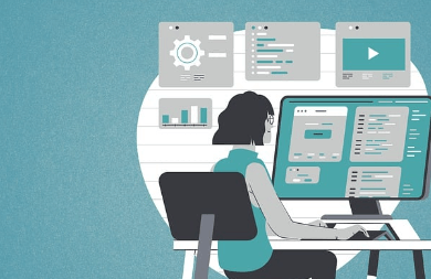 현대카드 고객센터