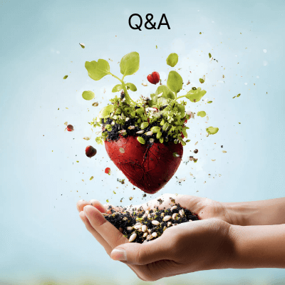 감정 수용이 필요한 이유와 효과｜불안&middot;분노&middot;두려움 수용하기