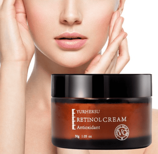 호주 주름크림 추천 순위 TOP 5(25년 6월) - 네이버, 쿠팡 판매 랭킹 분석