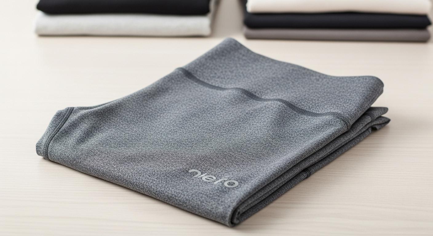 레깅스 5부 바지