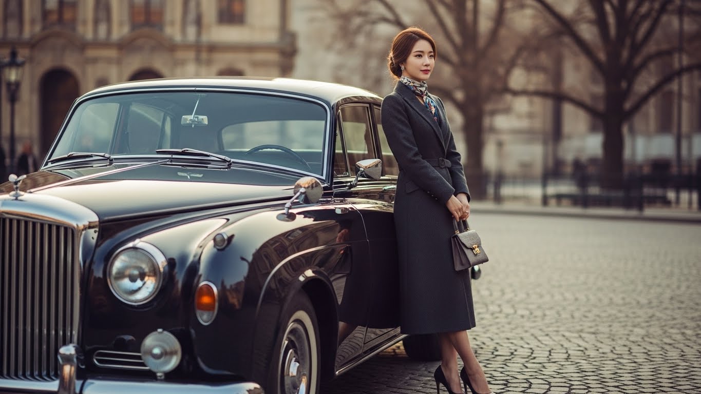 하이브리드 자동차 혜택