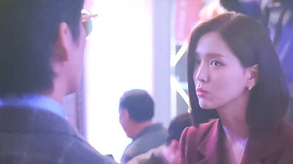 천원짜리변호사10회