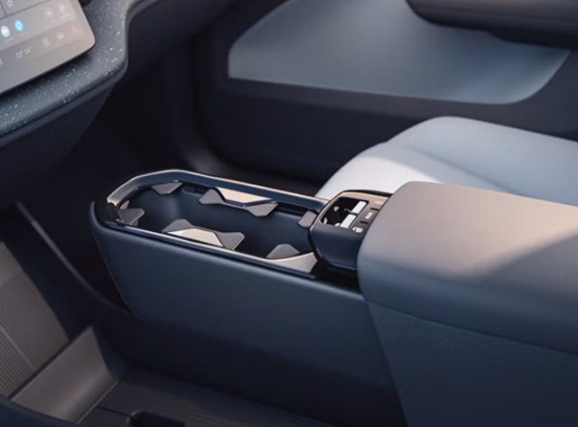 볼보 ex30 가격 보조금 배터리 제원 시승 주행거리 비교 테슬라 모델 Y 폴스타 2 현대 아이오닉 5