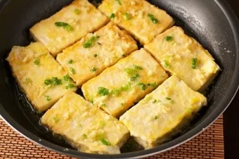 두부요리 종류 레시피 총정리_9