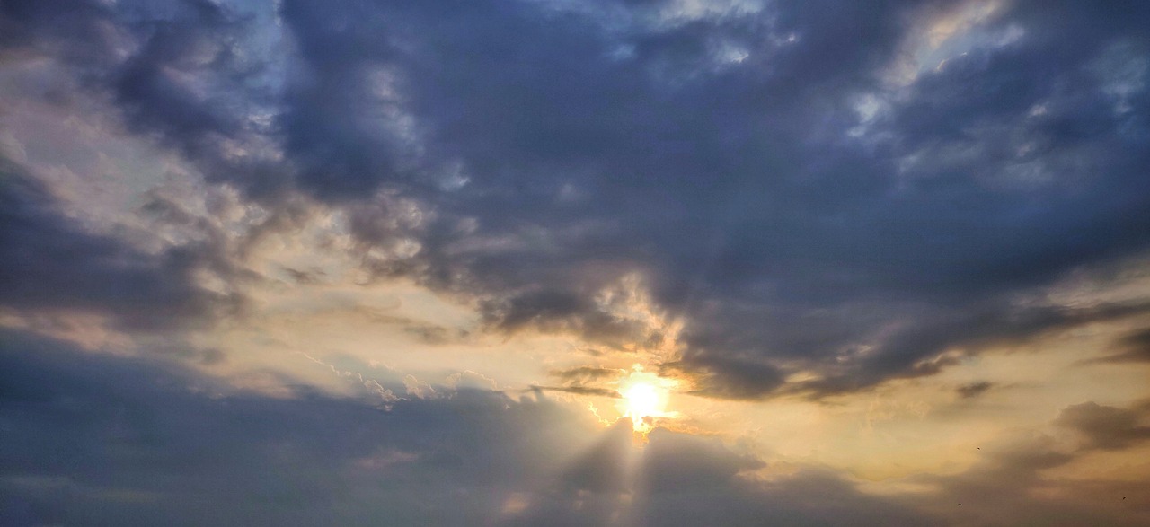 2025 서울 불꽃축제 명당 자리 시간표 핵심정리