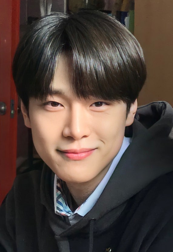 강유석2