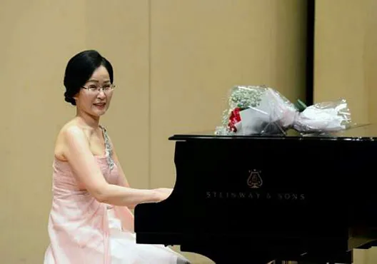 좋은소리피아노