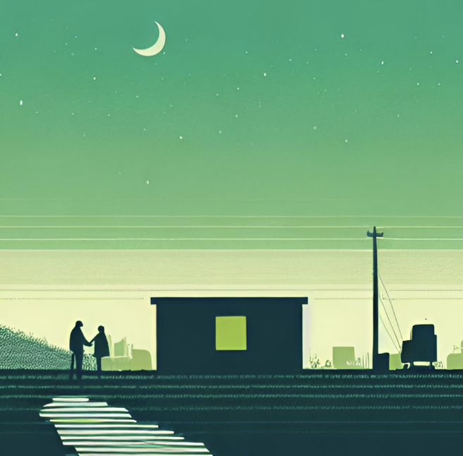 방과후학교 자유수강권 신청 바로가기 혜택