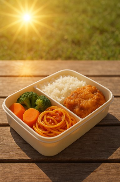 식중독 예방 관련 사진