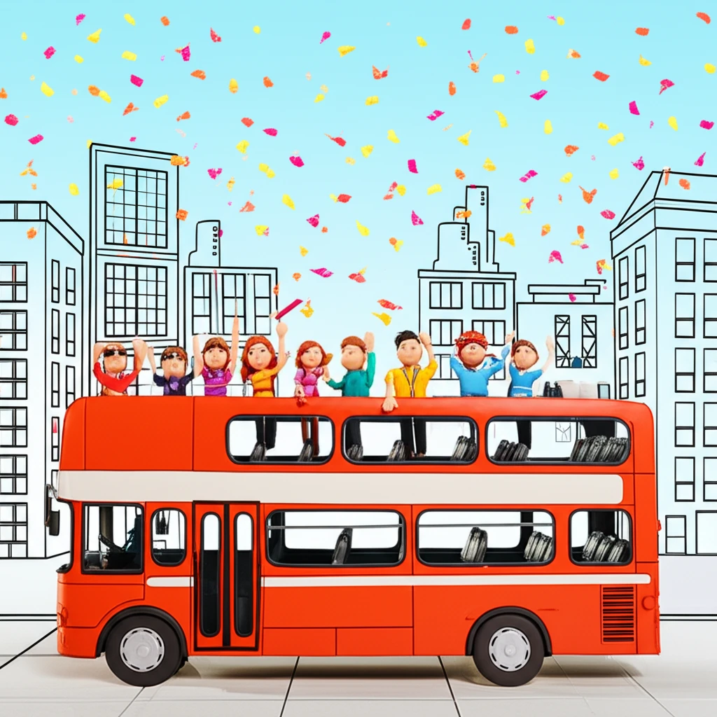 토트넘 유로파리그 우승, 메달 부족에