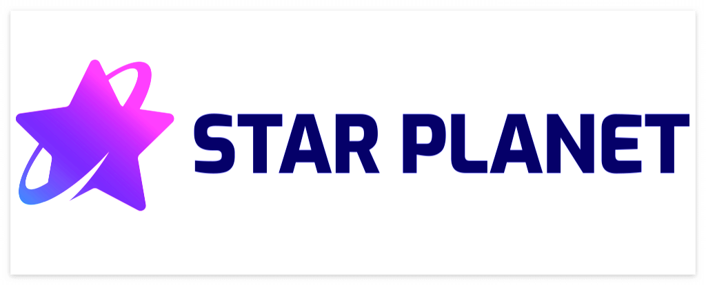 스타플래닛