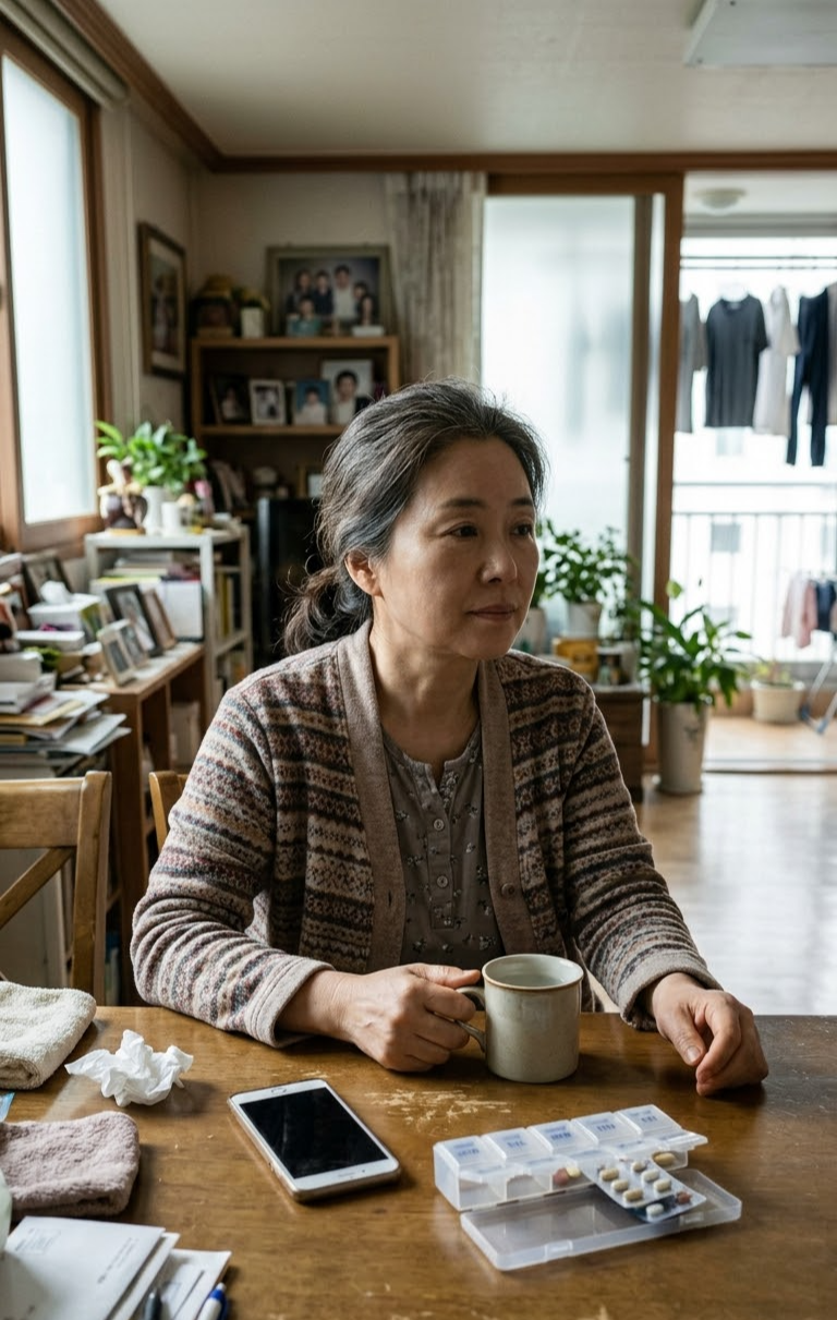 몸의위험신호, 뇌졸중초기증상, 협심증증상, 원인모를체중감소, 응급실가야하는증상, 뇌졸중골든타임, 가슴통증주의, 한쪽팔다리힘빠짐, 당뇨초기증상, 갑상선질환증상, 건강경고신호, 응급증상체크, 중장년건강관리, 골든타임, FAST증상체크, 일과성허혈발작, TIA증상, 협심증자가진단, 심근경색전조증상, 체중감소원인, 갑상선기능항진증, 뇌졸중전조증상, 가슴답답함원인, 응급질환신호, 건강검진중요성, 몸의이상신호, 노년기건강관리, 심장질환초기증상, 당뇨병체중감소, 황금길가이드
