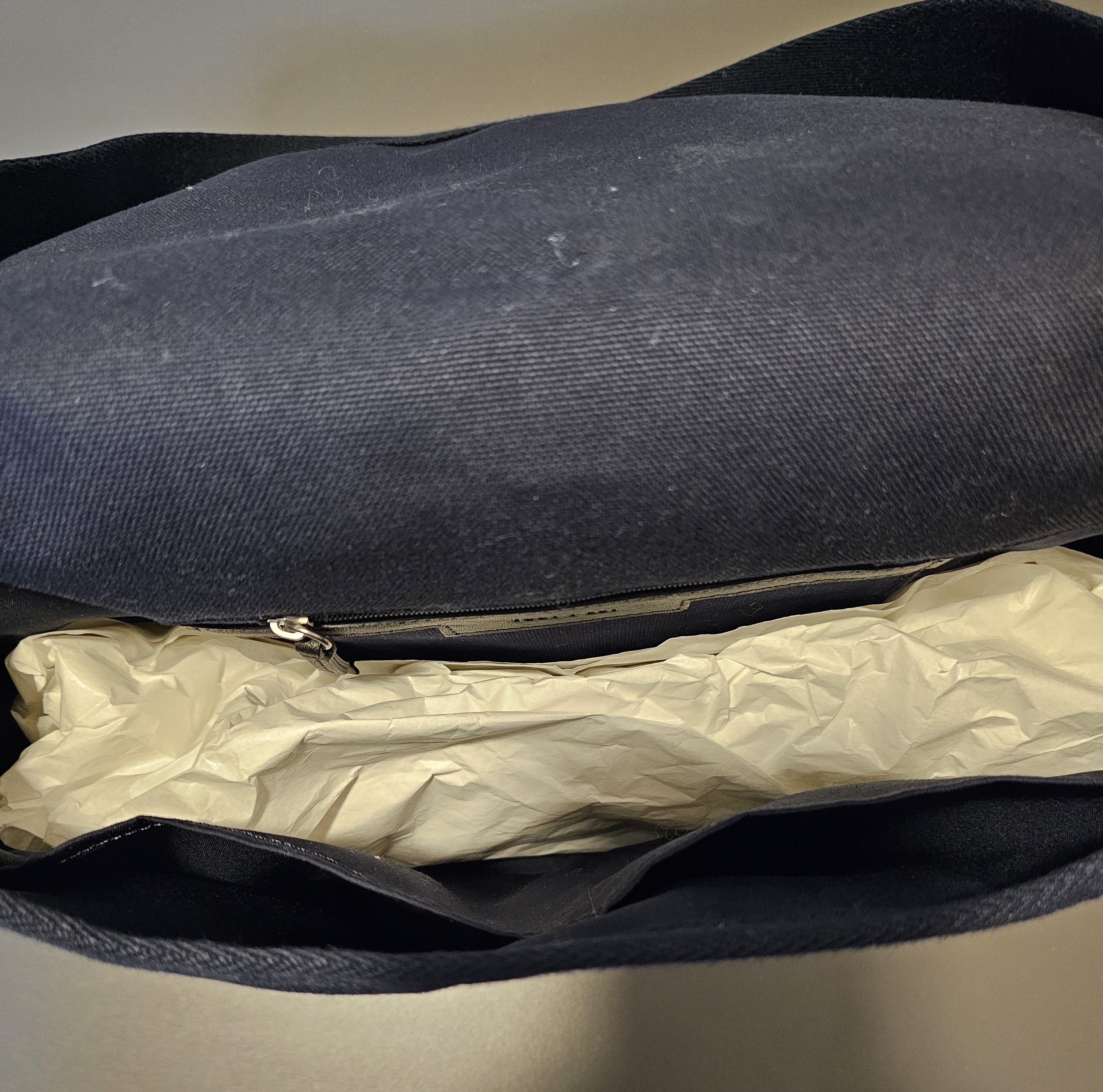 20대 여성가방 투티에 부트백