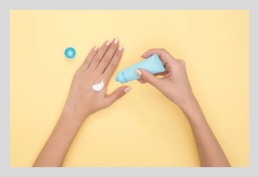 히알루론산 부작용