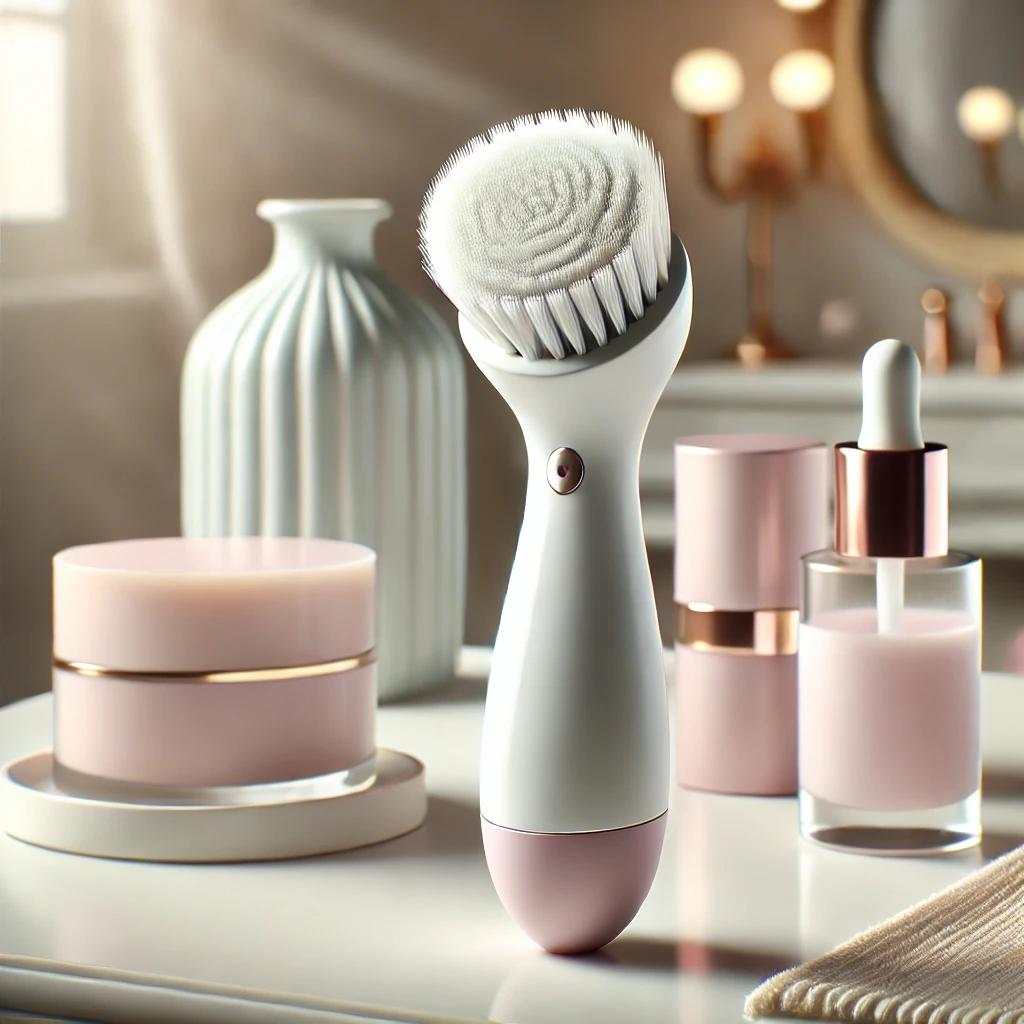 필리밀리 모공브러쉬