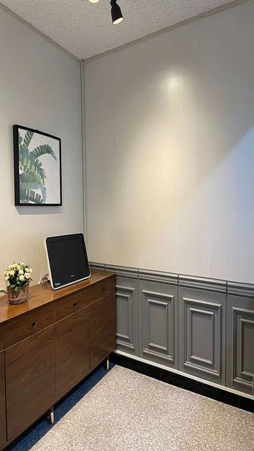 성심간호학원 안양점