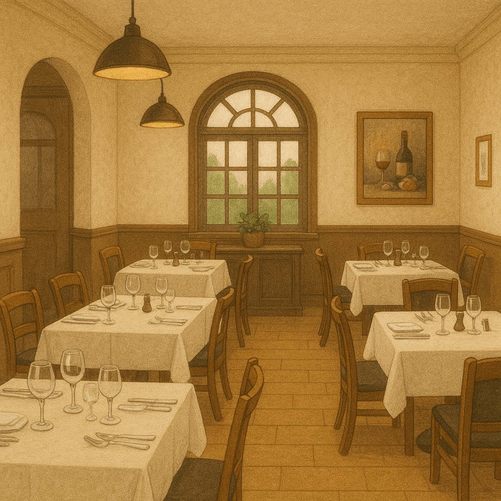 소상공인 필수! 민생회복 소비쿠폰 가맹점 등록 팁