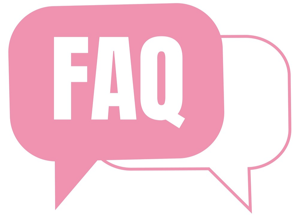 취업성공패키지