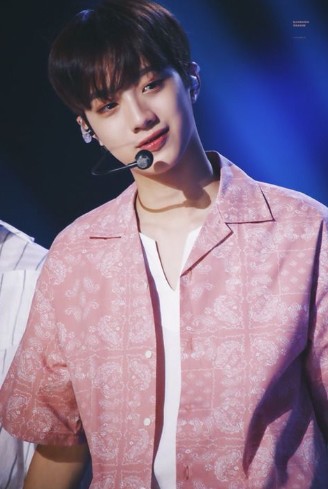 대만 가수 라이관 린 관련 사진