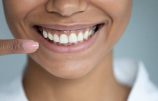 어금니 임플란트