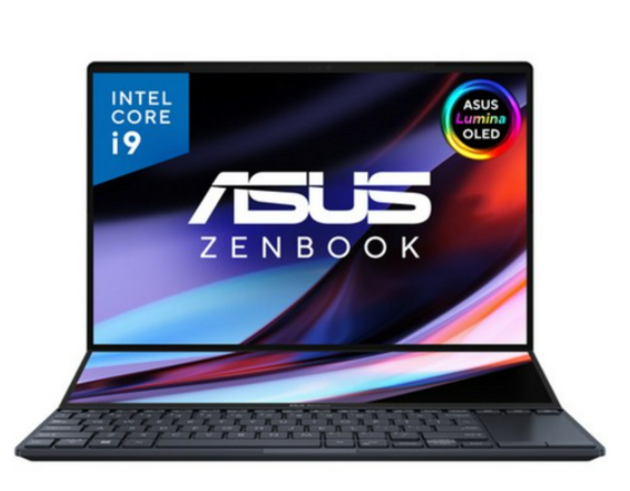 건축과 대학생 추천 노트북 관련 사진