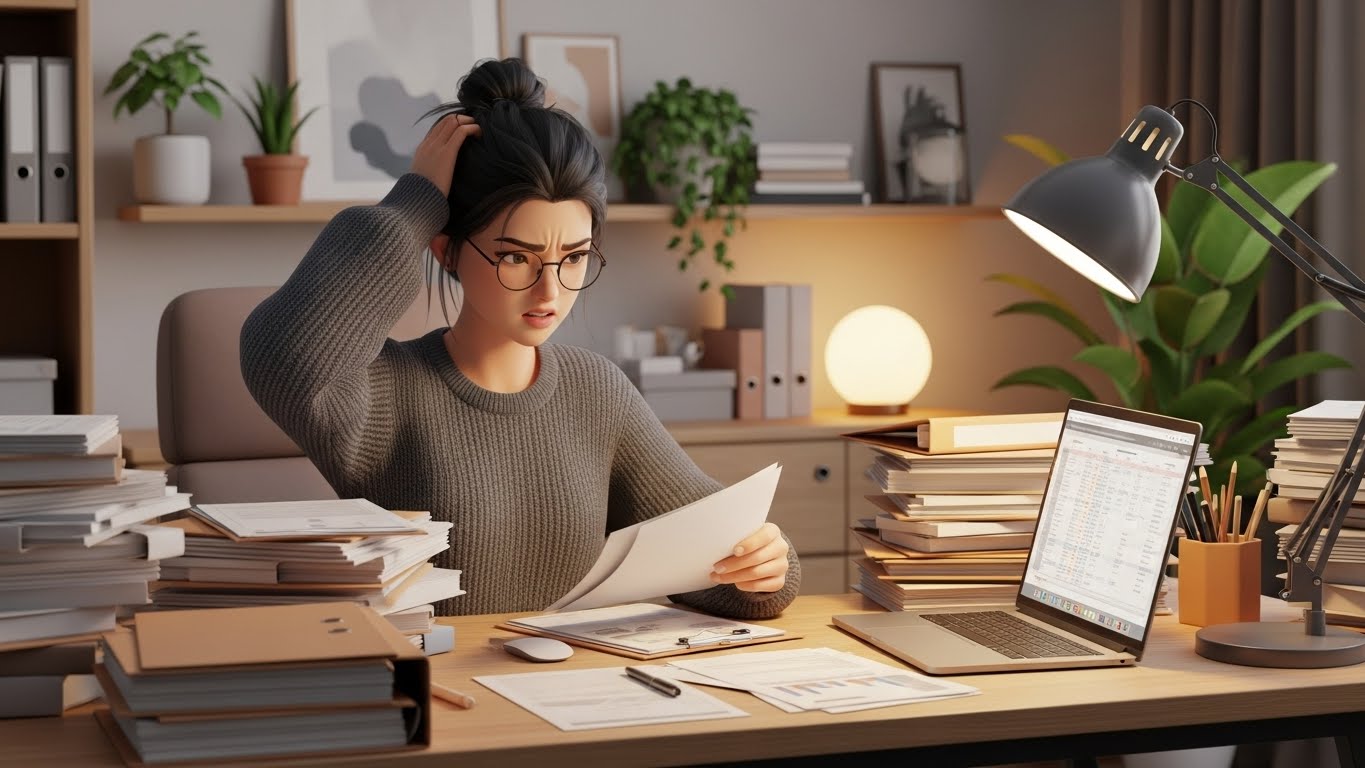 프리랜서&amp;#44; 부당해고