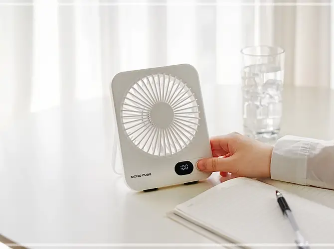 다이소-재고조회-매장-검색-바로가기