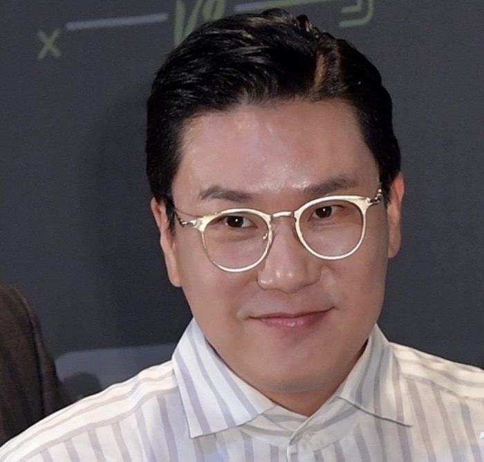 미우새 이상민 재혼