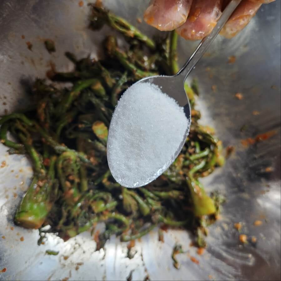 #요리학원 #요리 레시피 #요리천사의 행복밥상 #요리스 #집에서 간단한 요리 #두부요리 #캠핑요리 #감자요리 #계란요리 #요리천사 행복밥상 #양배추 요리 #요리버리 #요리왕 비룡 #요리학원 수강료 #최고의 요리비결 #요리하다 #닭가슴살 요리 #요리사 #요리스 골키퍼 #요리이치 #요리용디 #요리법 #요리왕비룡 #요리 이치 코쿠 시보 #요리 웹툰 #요리용디 논란 #요리킹조리킹 #요리게임 #요릭