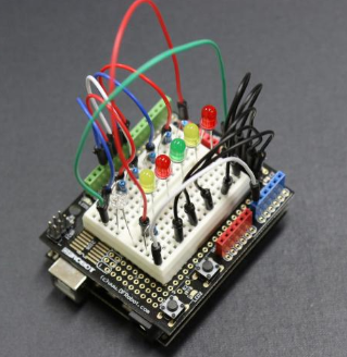 2025년 최고의 ETF 추천