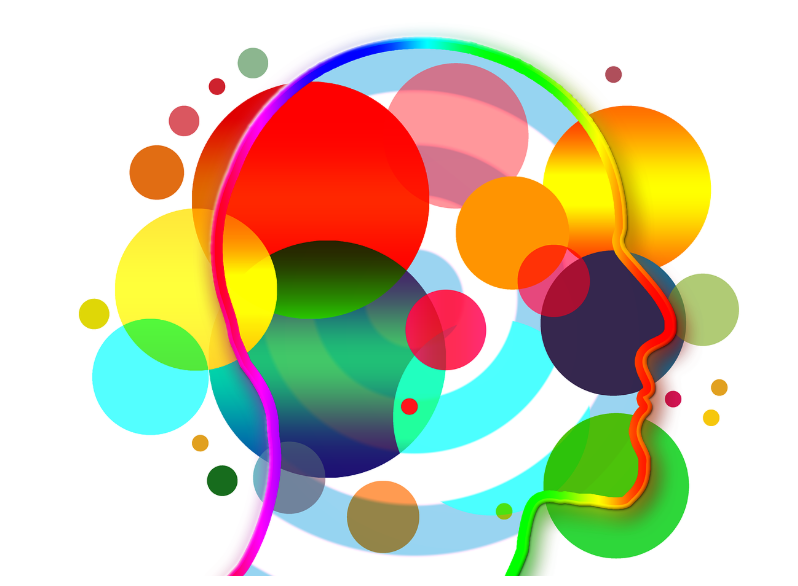 인간의 감정을 해독한 심리학자 폴 에크먼